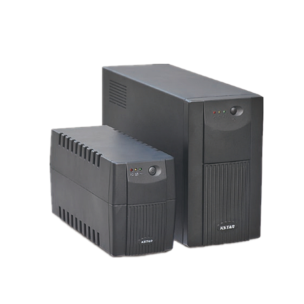 科士达ups电源YDE2000系列600~1200VA