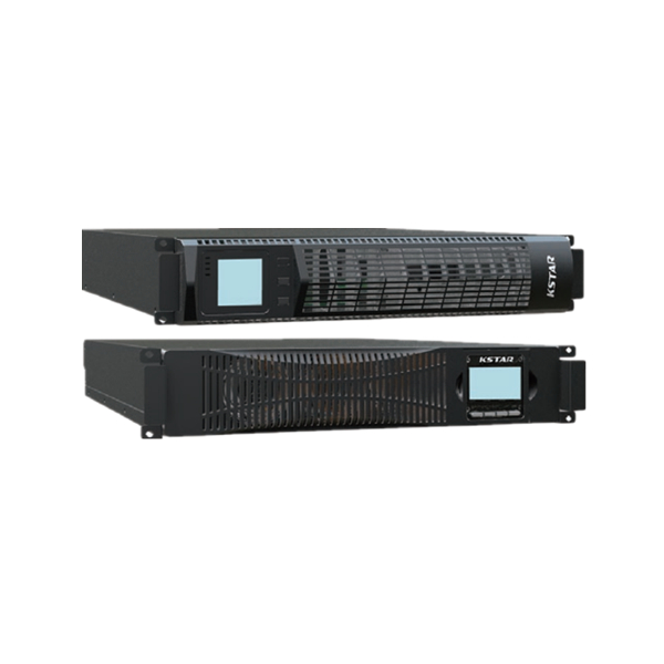 科士达ups电源YDC9100-RT系列1-10KVA