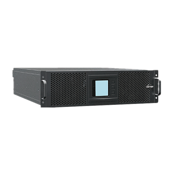 科士达不间断电源YDC9300-RT系列6~10K