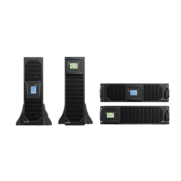 科士达ups YDC3300-RT系列10~30K