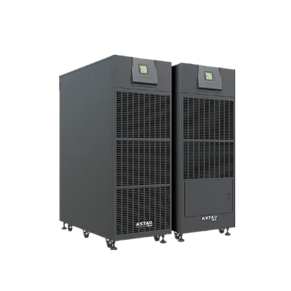 科士达ups YDC3300系列80~200kVA