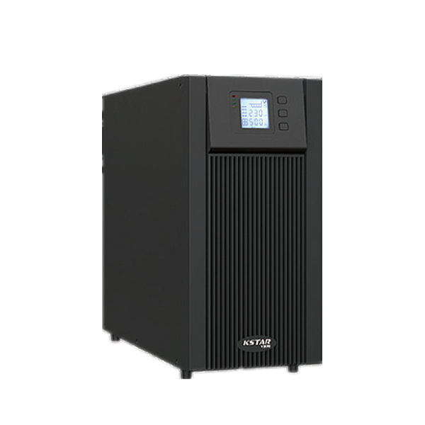 科士达ups YDC9300系列10kVA~20kVA三进单出